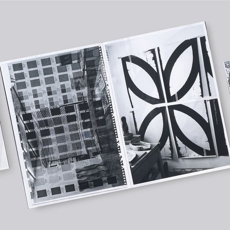 Stephan Keppel / Immer Zimmer