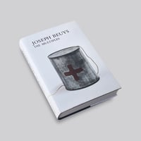 Joseph Beuys / Die Multiples 1965-1986