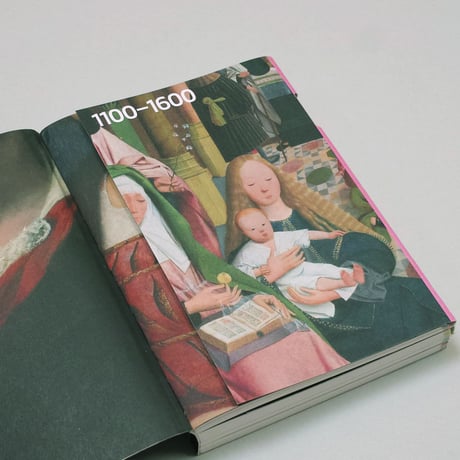 Rijksmuseum Guide
