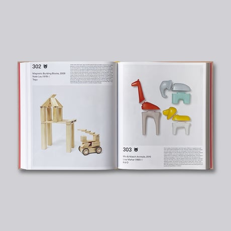 Design for Children: Play, Ride, Learn, Eat, Create, Sit, Sleep