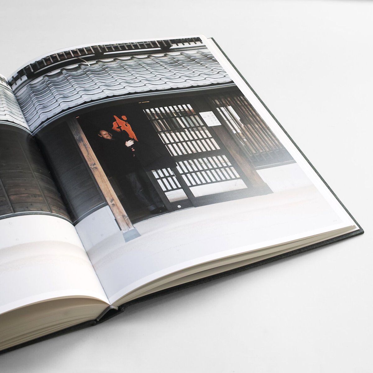 Ronan and Erwan Bouroullec / Works | POST