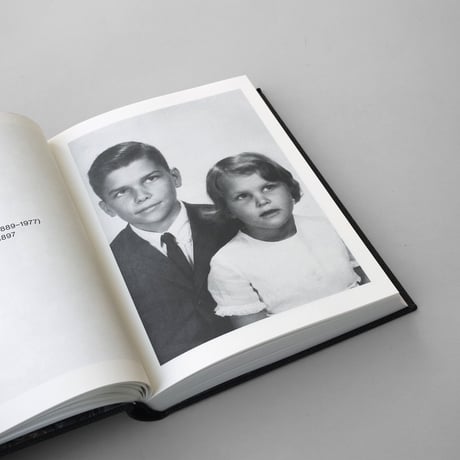 Olivier Suter / Children