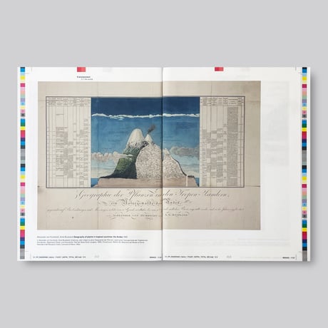 Diagrams - A Project by AMO/OMA