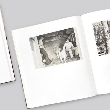 Ursula Schulz-Dornburg / Huts, Temples, Castles