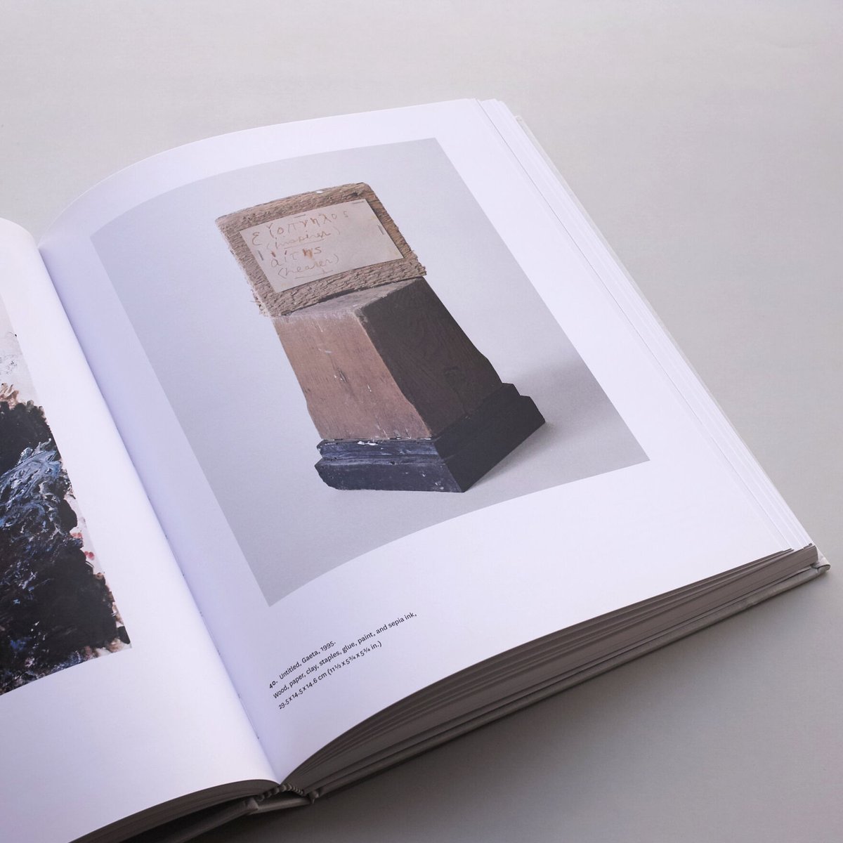 真作Christine Thouzeau コンセト・デ・チューリップス 版画 真作Christine Thouzeau コンセト・デ・チューリップス 版画