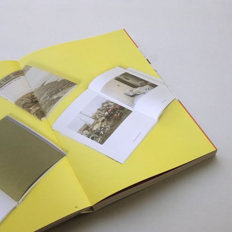 The Best Dutch Book Design 2008