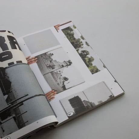 Clap! 10 X 10 Contemporary Latin American Photobooks: 2000-2016