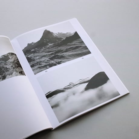 Drew Nikonowicz / This World And Others Like It