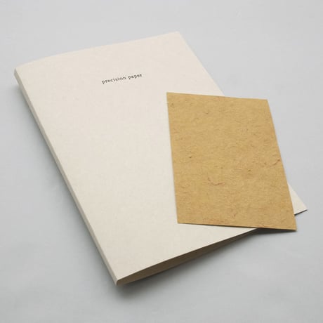 takeo paper show 2018 precision：Special Edition（田中義久）