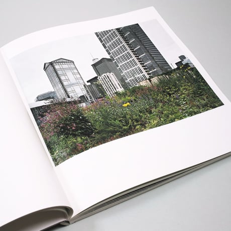 Brad Temkin / ROOFTOP