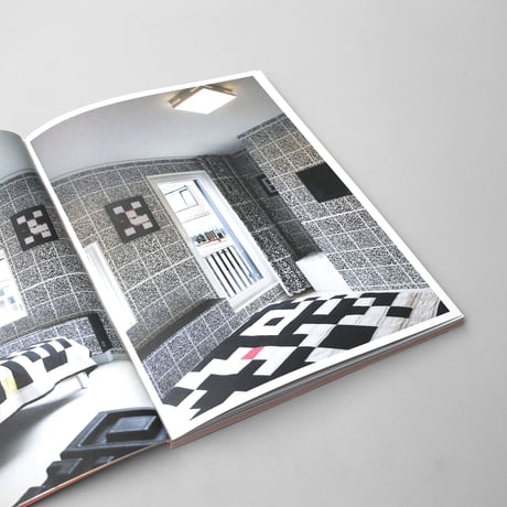 Fashion Design Hotel Modez Arnhem - Piet Paris