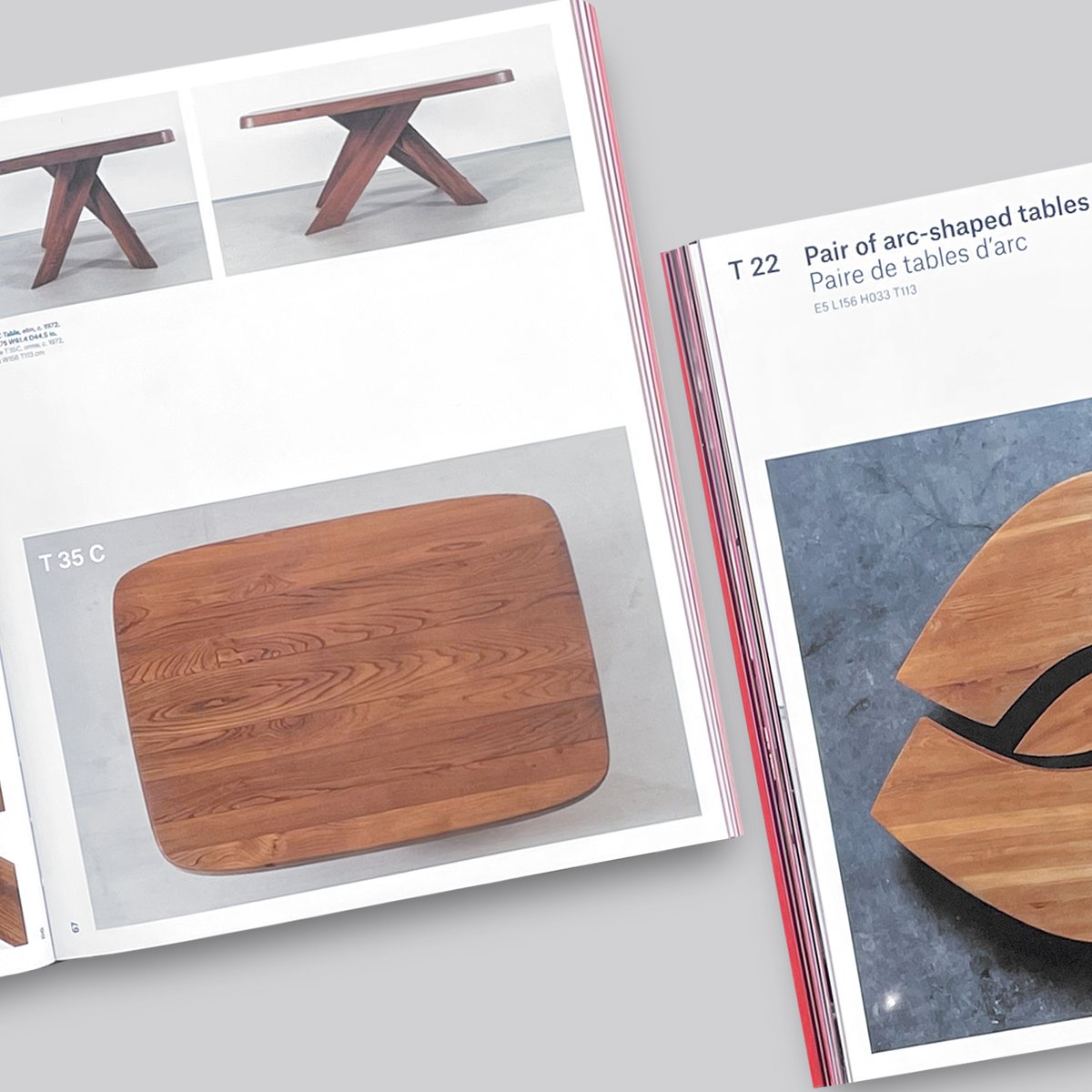 PIERRE CHAPO / A Modern Craftsman | POST PIERRE CHAPO / A Modern Craftsman | POST