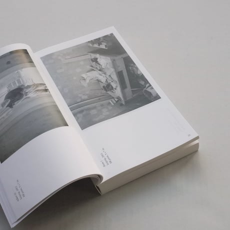 Jeff Weber / An Attempt at a Personal Epistemology | Kunsthalle Leipzig