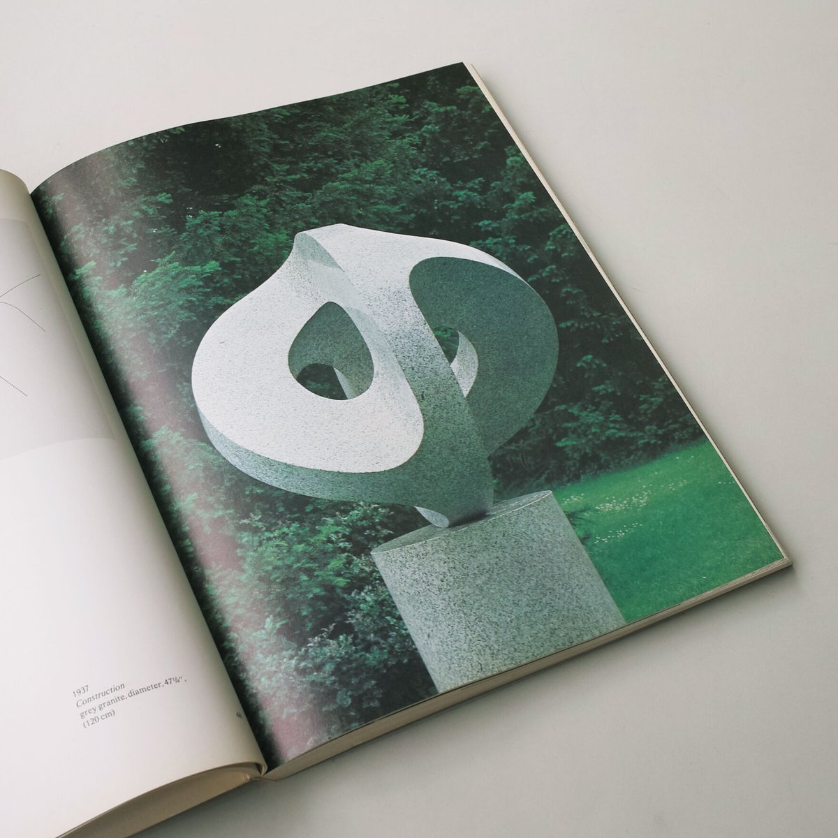 貴重本 Max Bill : Form マックス ビル dieter rams Max Bill - Form, Verlag Karl Werner, 1952, Basel