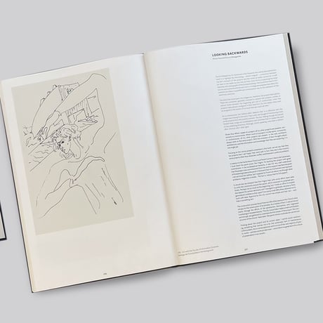 Álvaro Siza / Before/After