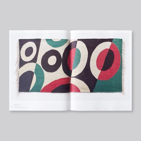 Jean Arp, Sophie Taeuber-Arp / Friends, Lovers, Partners