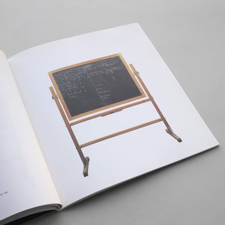 Joseph Beuys / Verba