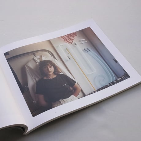 Guido Guidi / PER STRADA