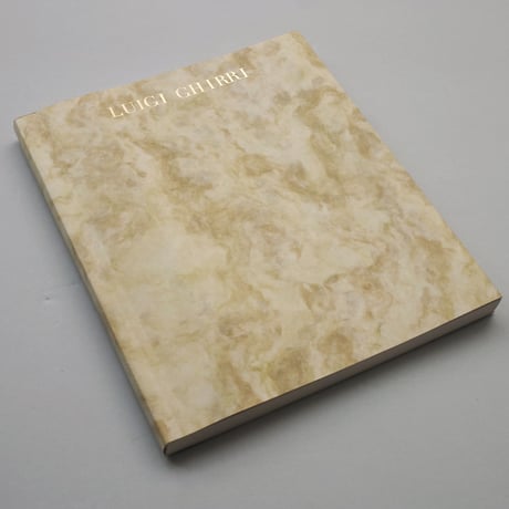 Luigi Ghirri