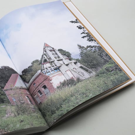 2G: Arno Brandlhuber: Issue #81