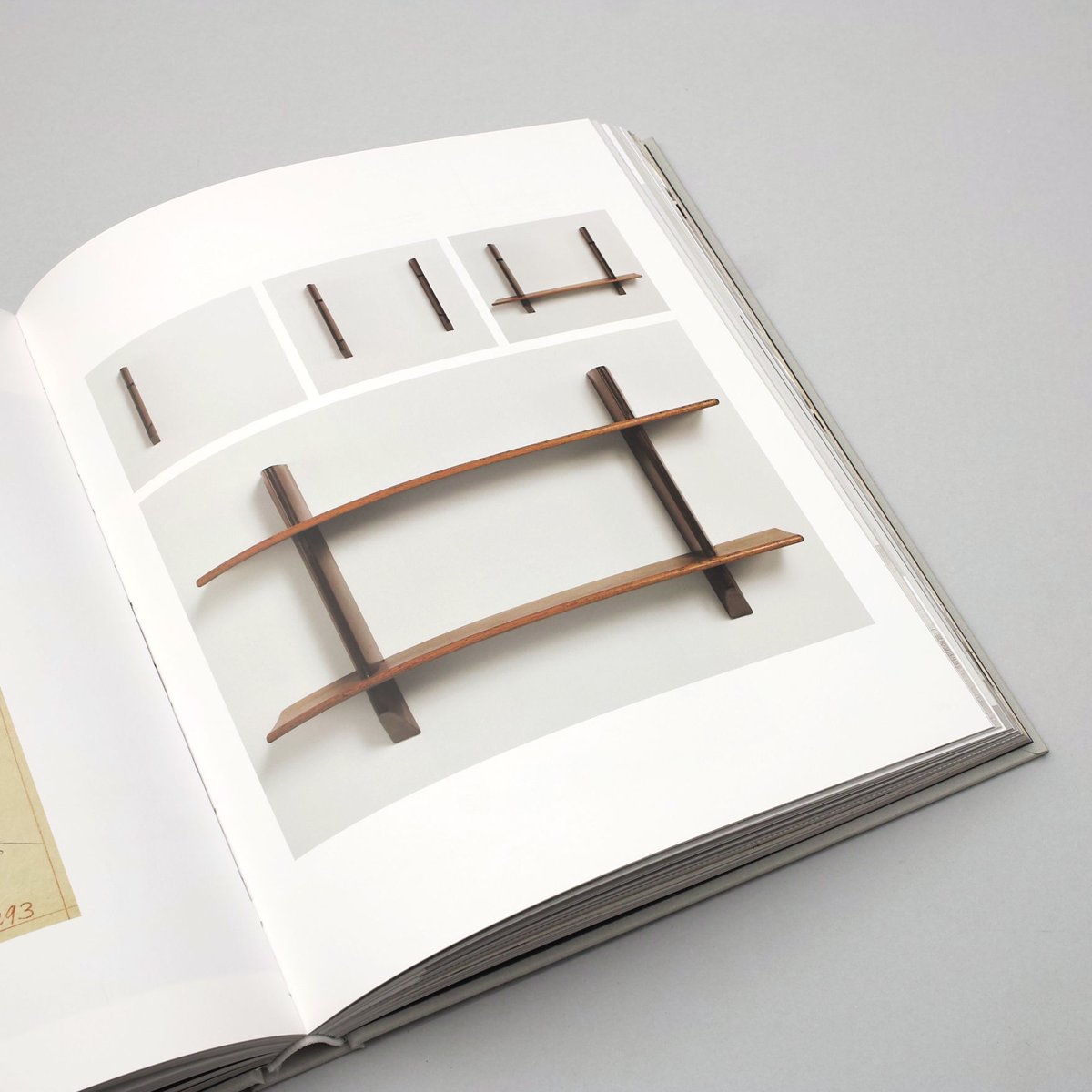 A Passion for Jean Prouvé | POST