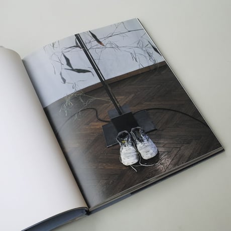 Rebecca Horn / The Maribor Project