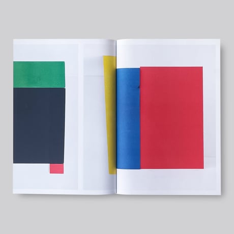 Fleur van Dodewaard / The Fold
