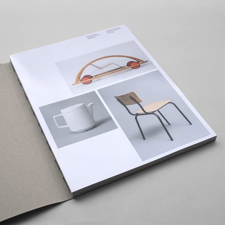 Shaping Everyday Life! Bauhaus Modernism in de GDR