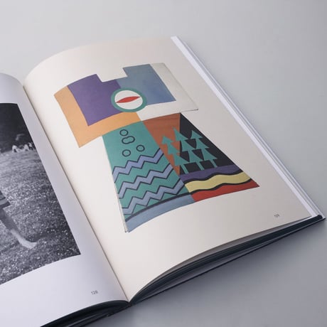Annebella Pollen / The Kindred of the Kibbo Kift: Intellectual Barbarians