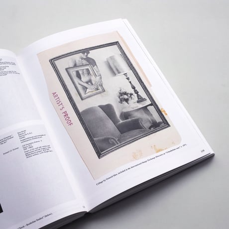 Image Bank 1969–1977