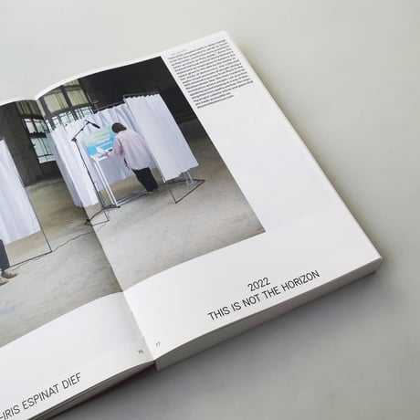 Graduation 2021 Design Academy Eindhoven