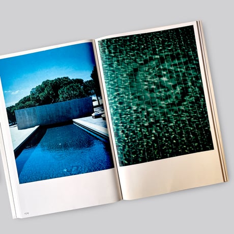 Vincent Van Duysen / Private