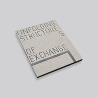 Unfolding Structures of Exchange