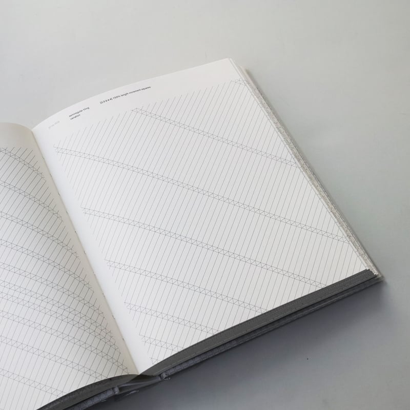 Carsten Nicolai / Grid Index | POST