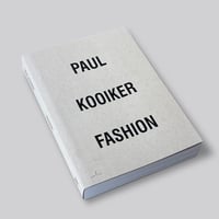 日本未販売‼️ crosscurrent magazine Amazon.co.jp: 日本未販売 crosscurrent magazine : 文房具