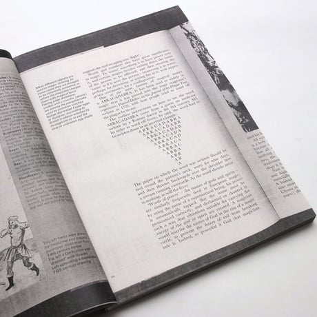 Supporting Material / Angus & Dieter