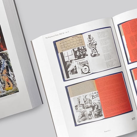 50 Years after 50 Years of the Bauhaus