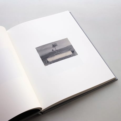 Masao Yamamoto / Small Things in Silence