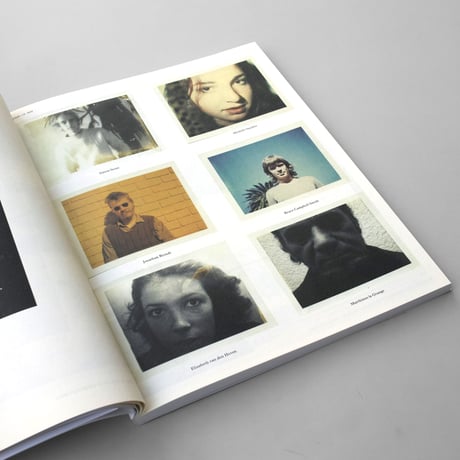 Marlene Dumas / Intimate Relations