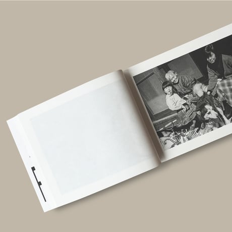 【CC】Issei Suda / FAMILY DIARY