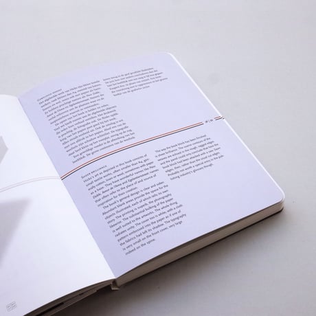 The Best Dutch Book Design 2006