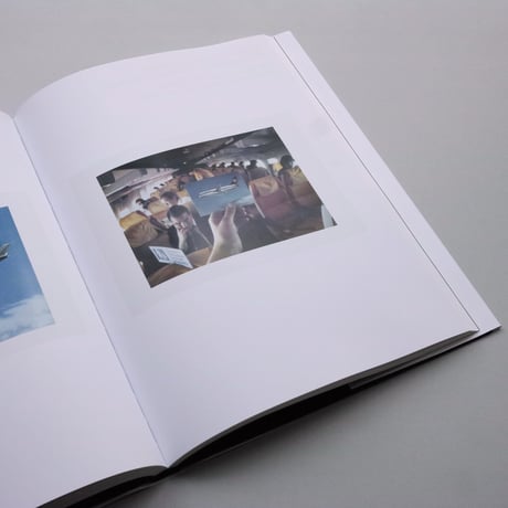 Timm Rautert / Bildanalytische Photographie 1968-1974