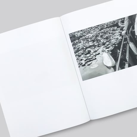 Saskia Groneberg / Vesuv, Venus