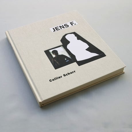 Collier Schorr / Jens F