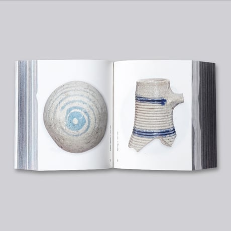 Irma Boom, Frederik Pesch / Onder/Under Amsterdam