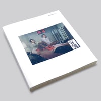 Robert Adams / The New West | POST