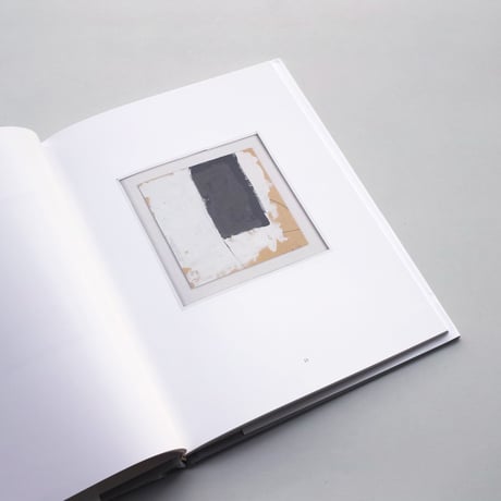 Robert Ryman / Works On Paper 1957-1964