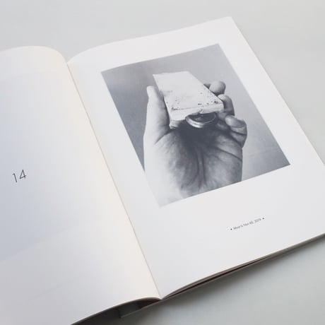 Koenraad Dedobbeleer / Wall-