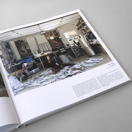 Jason Schmidt / ARTISTS Ⅱ
