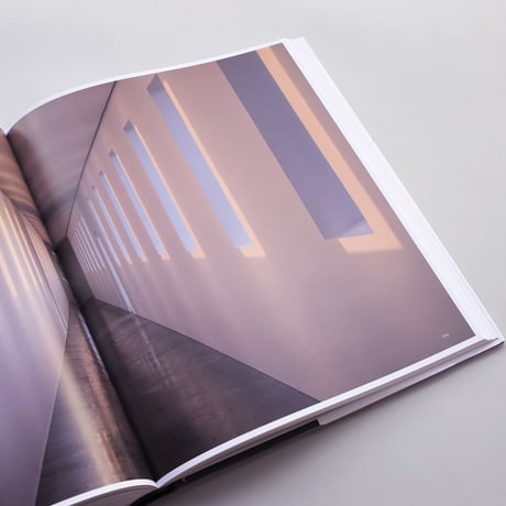 Chinati - The Vision of Donald Judd